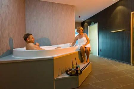 Fortuna Reutlingen-Tübingen - 31