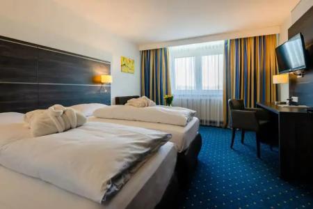 Fortuna Reutlingen-Tübingen - 4