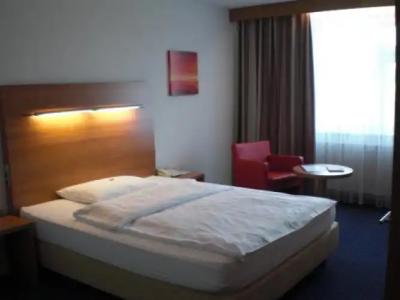 Fortuna Reutlingen-Tübingen - 46