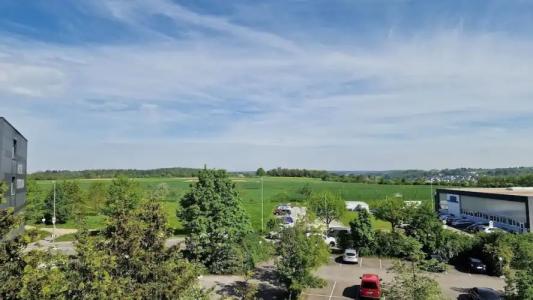 Fortuna Reutlingen-Tübingen - 47