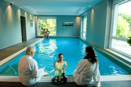 Fortuna Reutlingen-Tübingen - 15