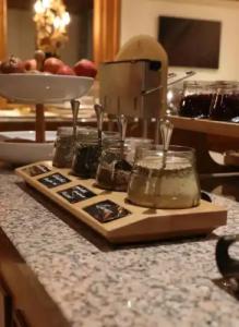 Württemberger Hof - 13