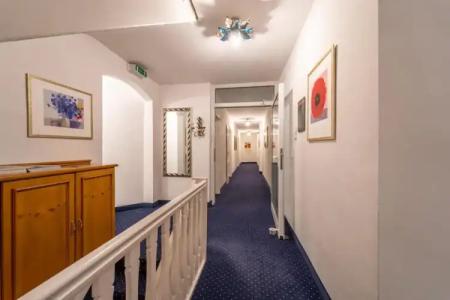 Württemberger Hof - 14