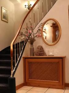 Württemberger Hof - 15