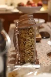 Württemberger Hof - 12