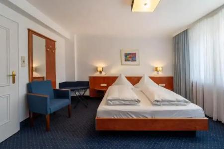 Württemberger Hof - 6