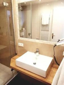 Württemberger Hof - 23