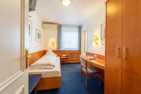 Württemberger Hof - 25