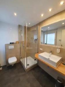 Württemberger Hof - 35