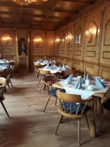 Württemberger Hof - 21