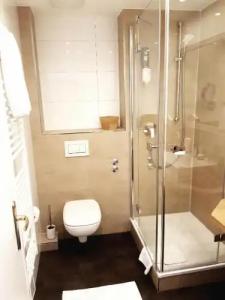 Württemberger Hof - 34