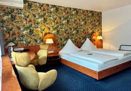 Württemberger Hof - 29