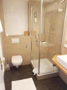 Württemberger Hof - 22