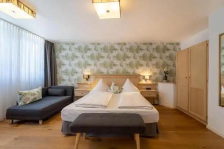 Württemberger Hof - 27