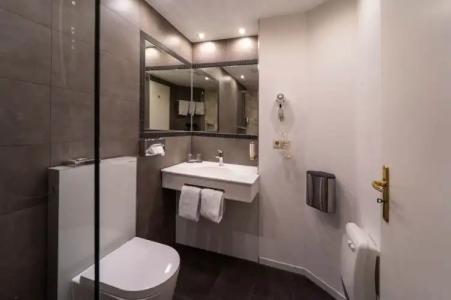 Württemberger Hof - 32