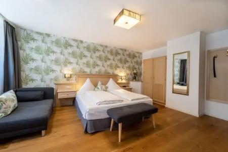 Württemberger Hof - 31