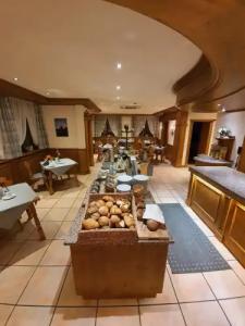 Württemberger Hof - 19