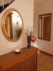 Württemberger Hof - 16