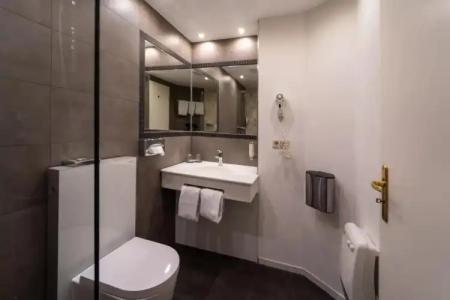 Württemberger Hof - 7