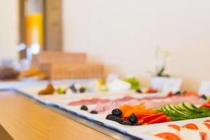 mk hotel, Remscheid