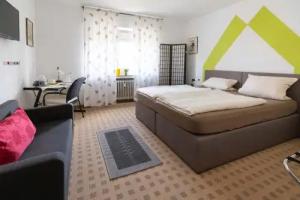 Hotel Noll, Remscheid