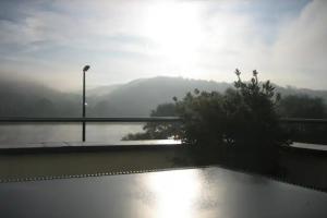 Remagen - Hotels