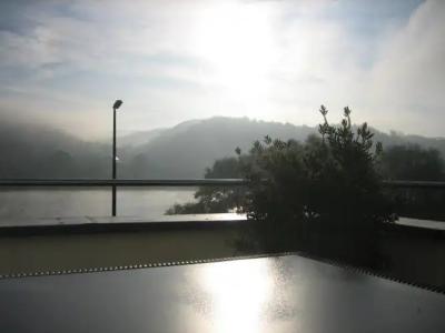 RheinARTE