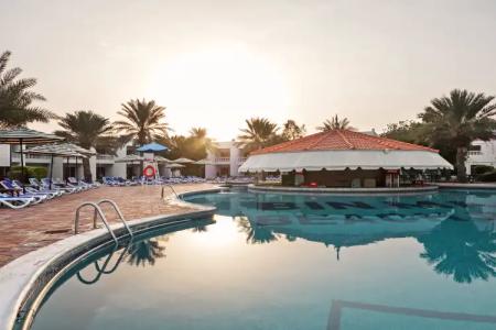 BM Beach Resort - 16