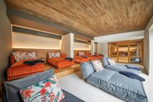 Hoteler Hof, Reil