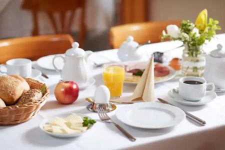 garni Sonnenhof - 10