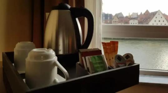 SORAT Insel-Regensburg - 44