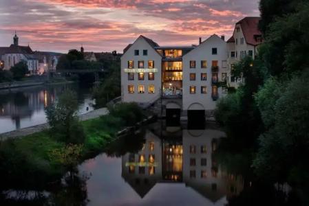 SORAT Insel-Regensburg - 22
