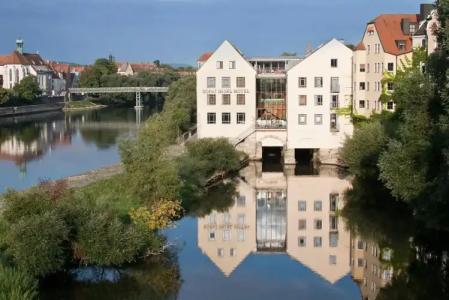 SORAT Insel-Regensburg - 49