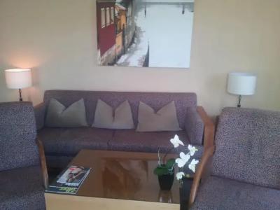 SORAT Insel-Regensburg - 32