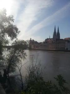 SORAT Insel-Regensburg - 32