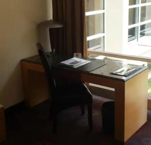 SORAT Insel-Regensburg - 47