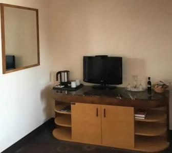 SORAT Insel-Regensburg - 39