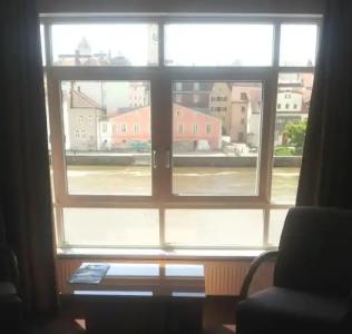 SORAT Insel-Regensburg - 48