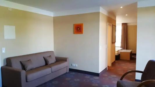 SORAT Insel-Regensburg - 41