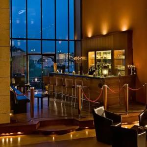 SORAT Insel-Regensburg - 29