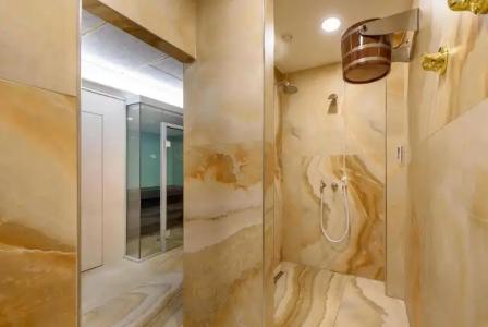 PLAZA INN Regensburg - 7