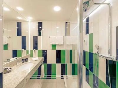 PLAZA INN Regensburg - 45