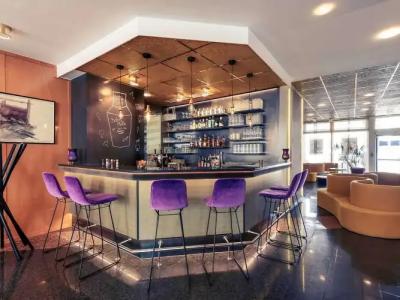 PLAZA INN Regensburg - 16