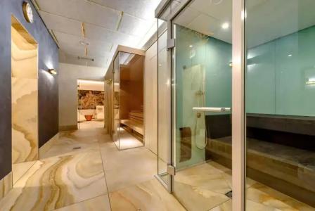 PLAZA INN Regensburg - 20