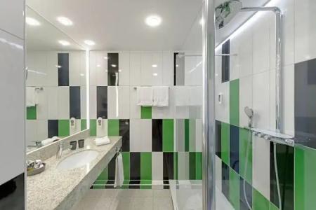 PLAZA INN Regensburg - 80