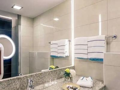 PLAZA INN Regensburg - 32