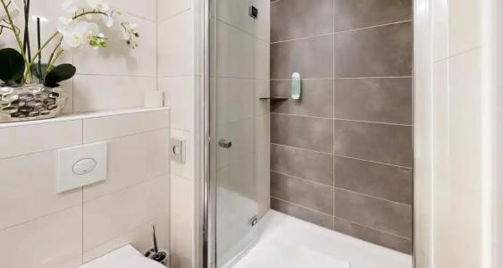 PLAZA INN Regensburg - 8