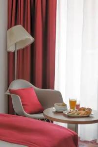 PLAZA INN Regensburg - 61