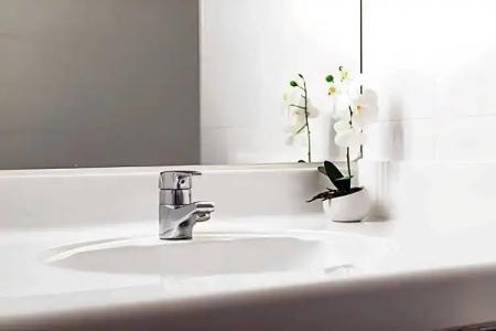 PLAZA INN Regensburg - 36