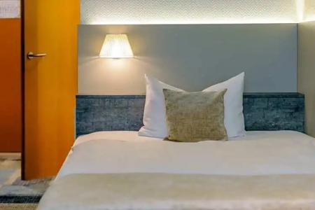 PLAZA INN Regensburg - 57